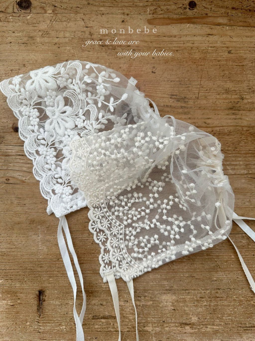 카카오스토리_2026_03_02 15_28_59