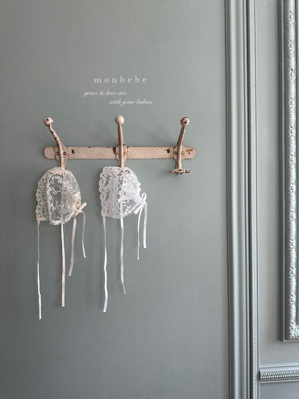 카카오스토리_2026_03_02 15_29_10