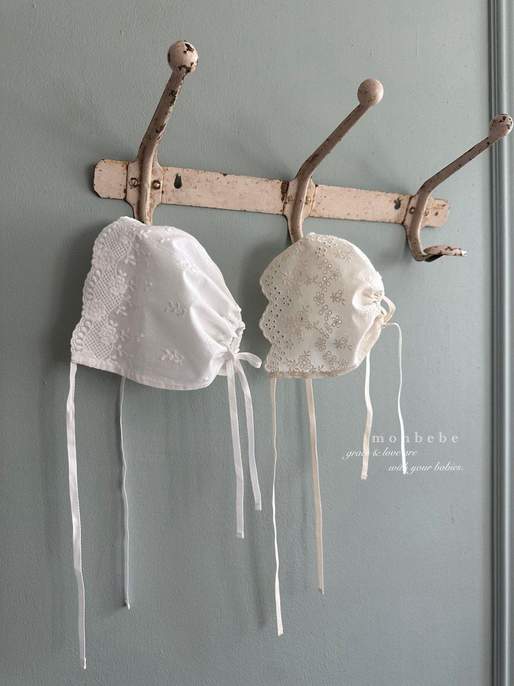 카카오스토리_2026_03_02 15_29_08