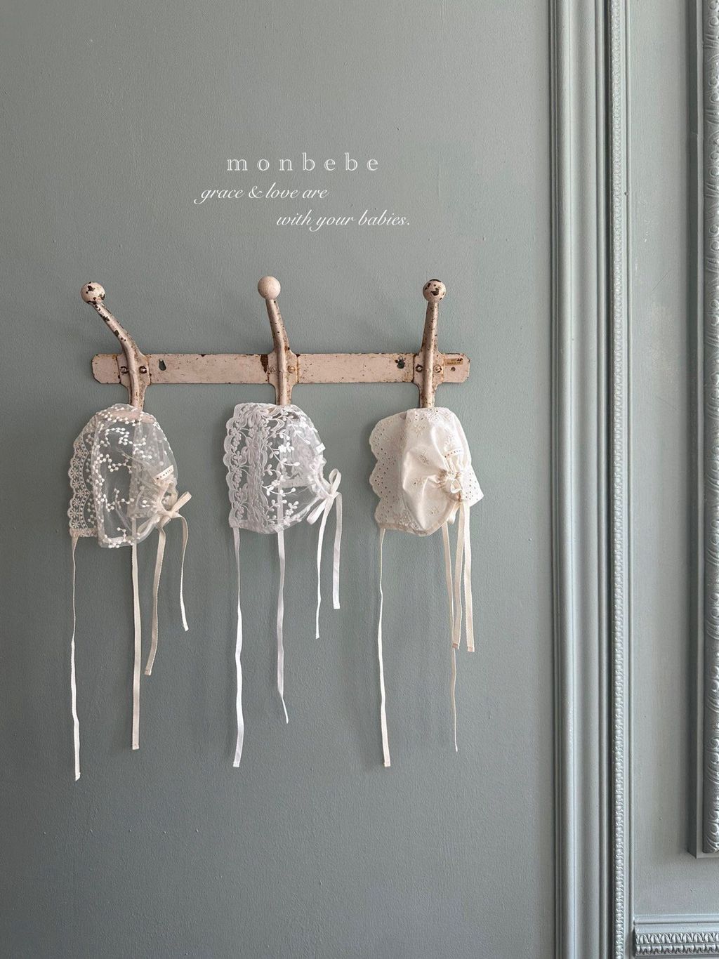 카카오스토리_2026_03_02 15_29_04