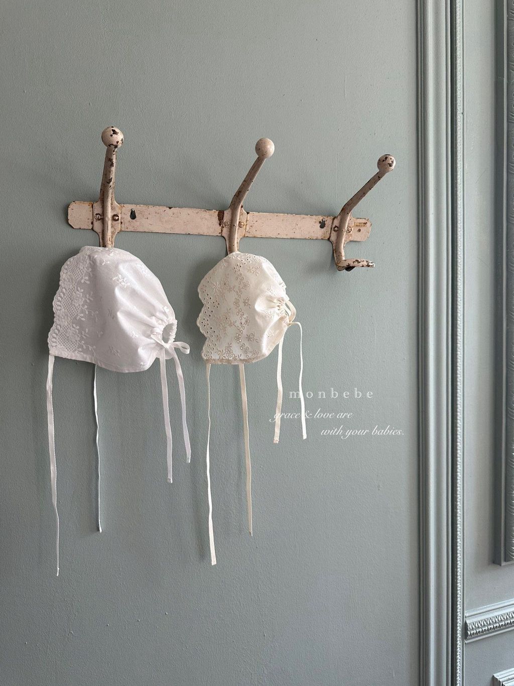 카카오스토리_2026_03_02 15_29_06