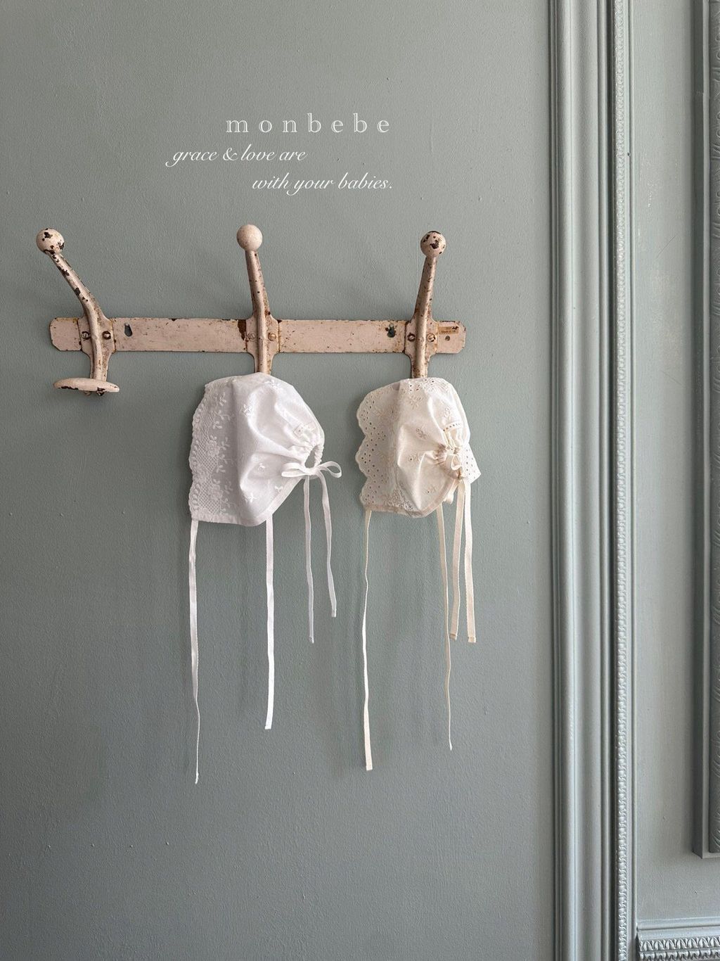 카카오스토리_2026_03_02 15_29_01