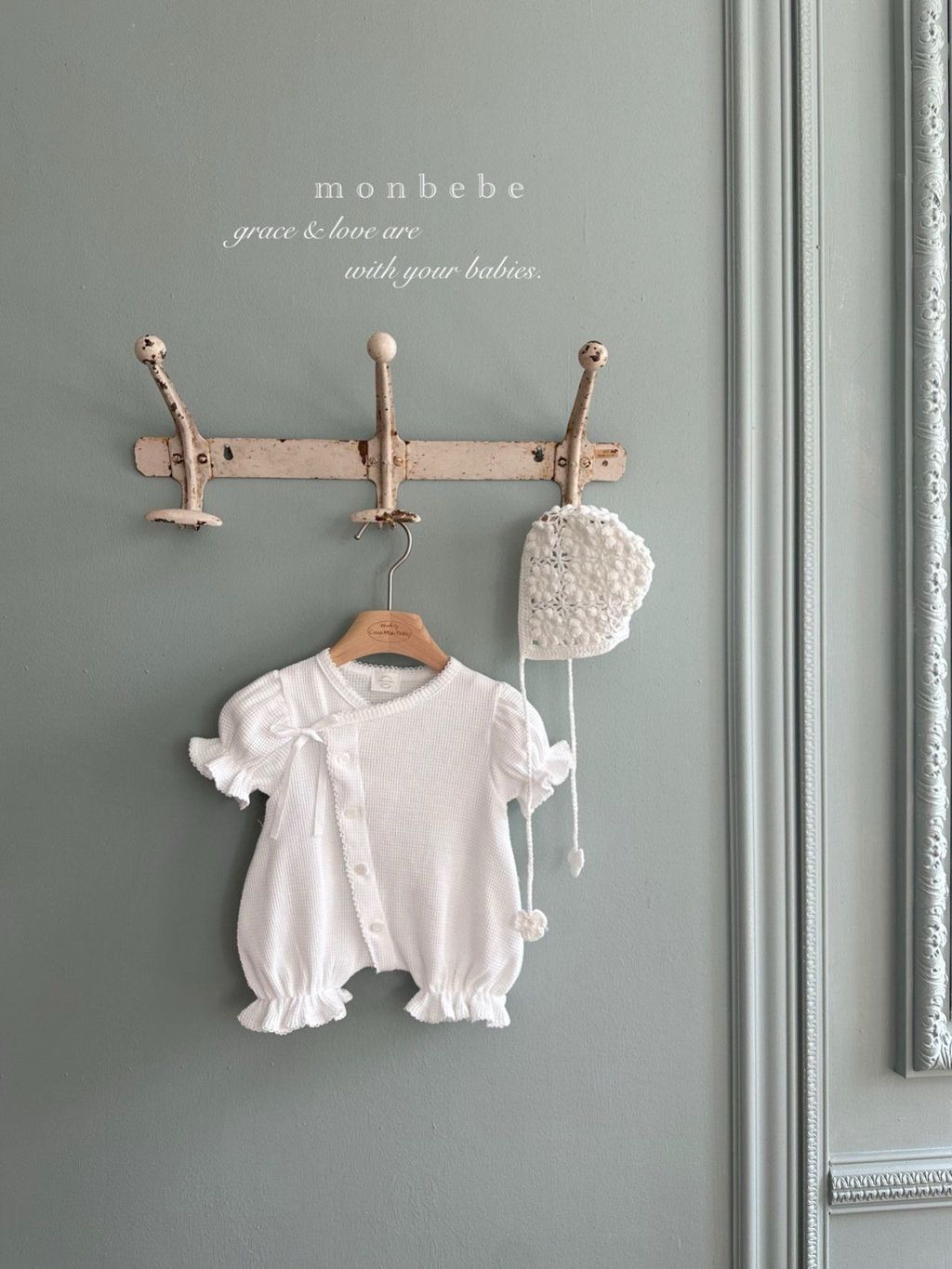 카카오스토리_2026_03_02 15_27_36