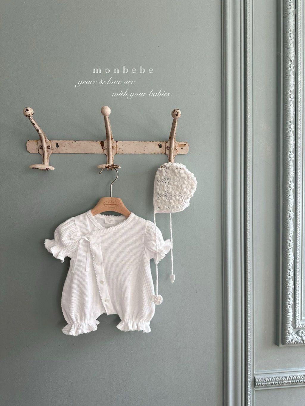 카카오스토리_2026_03_02 15_27_50