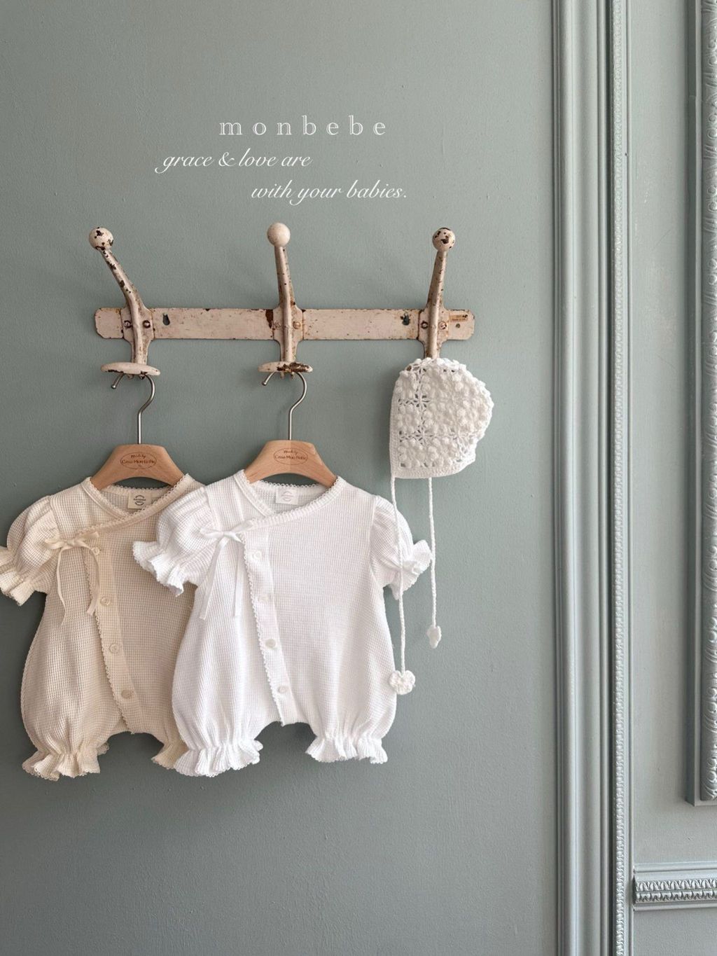 카카오스토리_2026_03_02 15_27_48