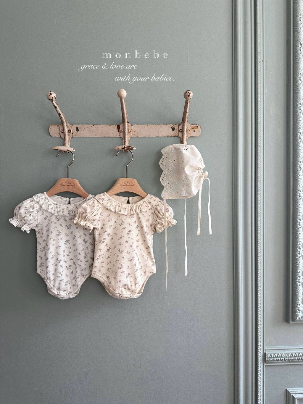 카카오스토리_2026_03_02 15_15_40