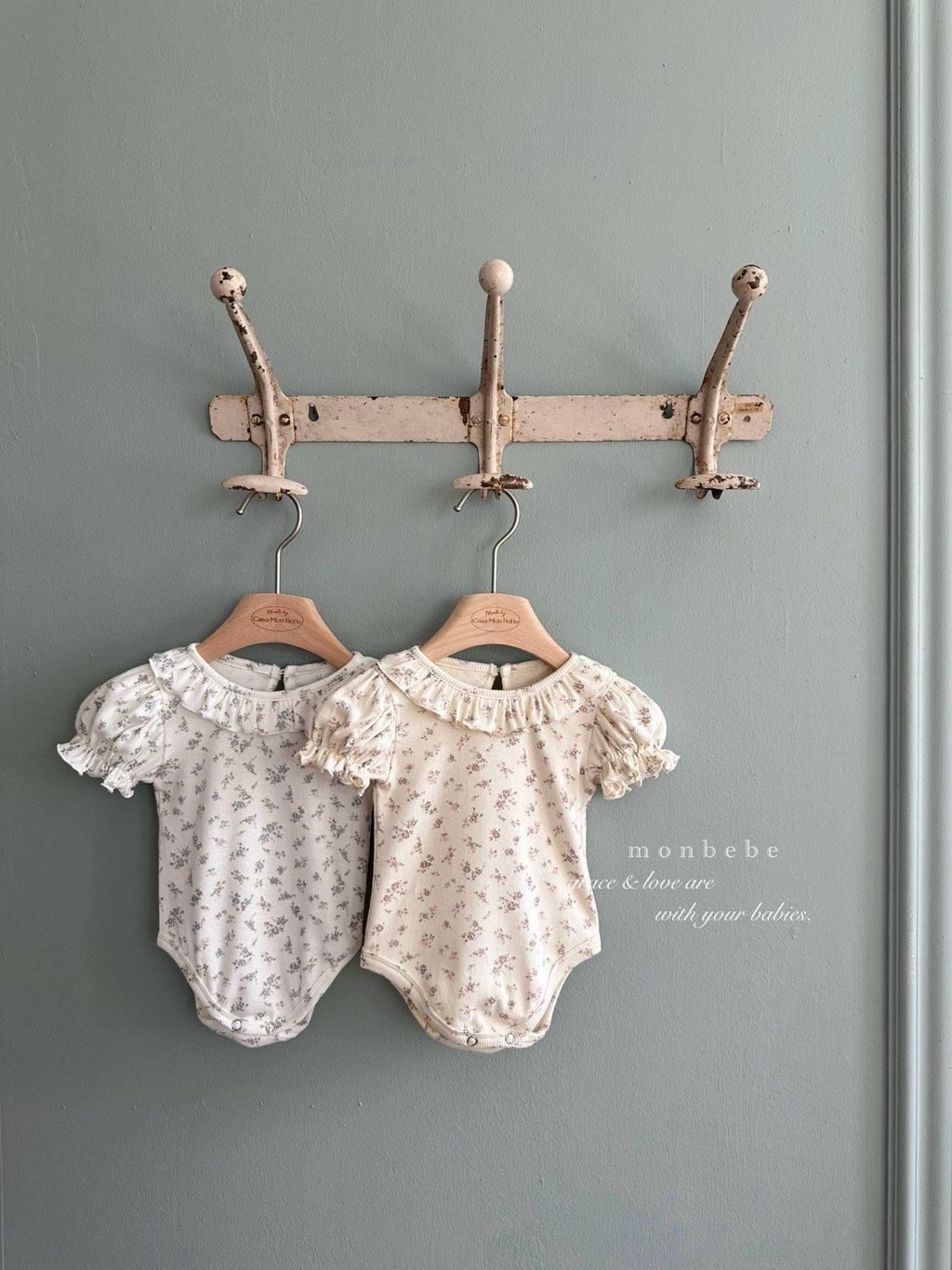 카카오스토리_2026_03_02 15_17_34