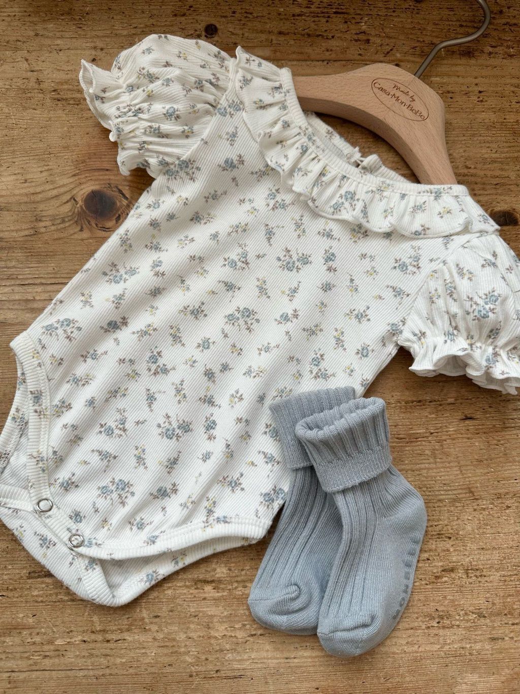 카카오스토리_2026_03_02 15_17_25