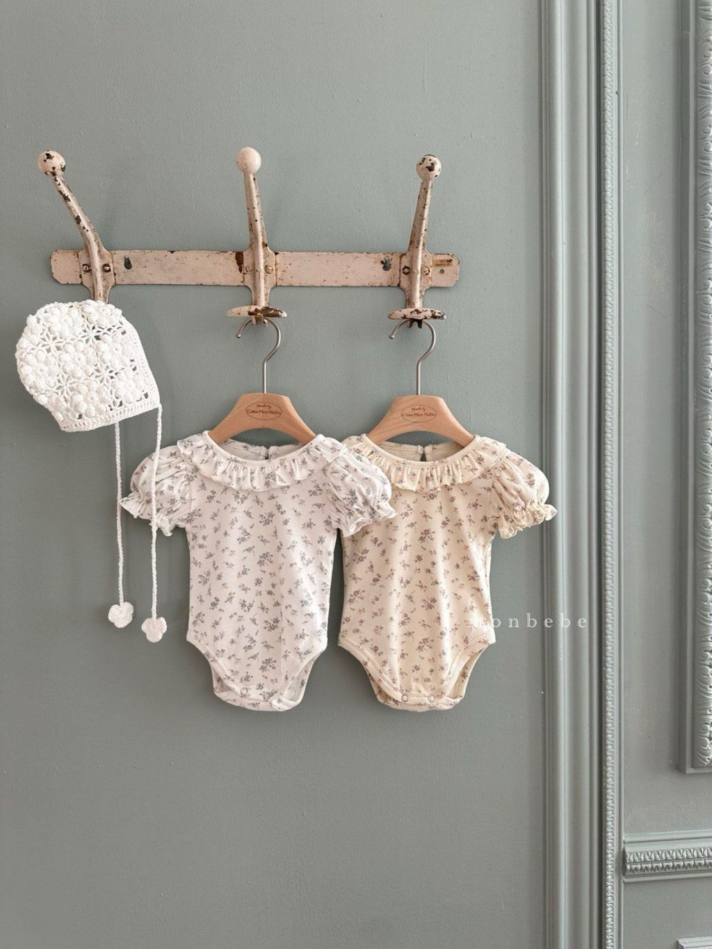 카카오스토리_2026_03_02 15_17_29