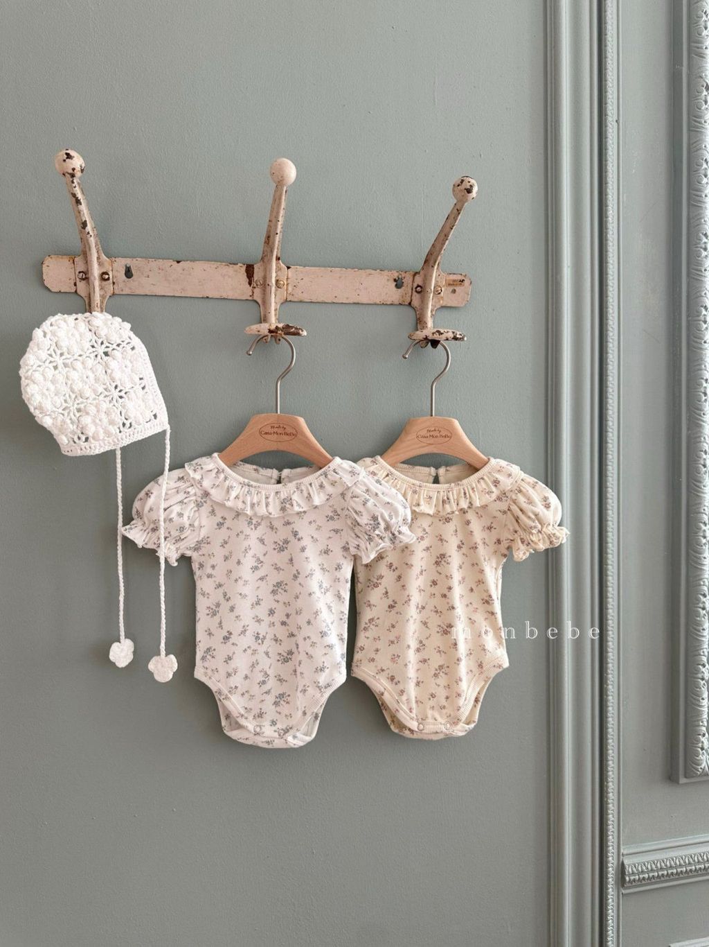 카카오스토리_2026_03_02 15_17_40