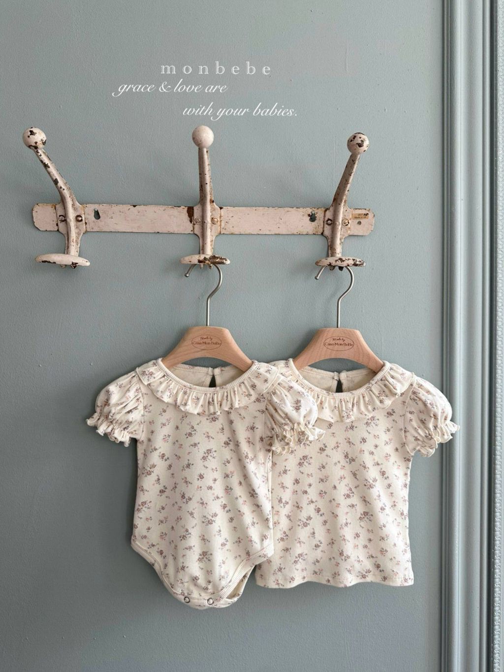 카카오스토리_2026_03_02 15_17_36