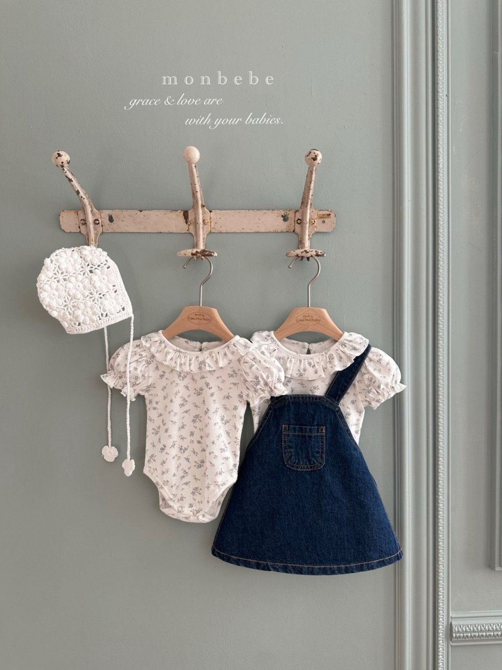 카카오스토리_2026_03_02 15_17_42