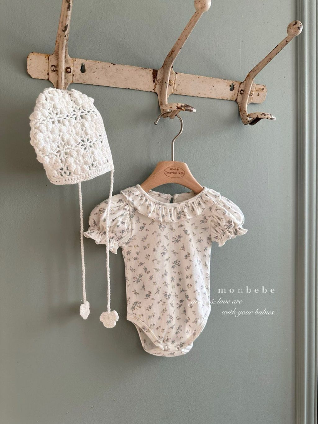 카카오스토리_2026_03_02 15_17_38