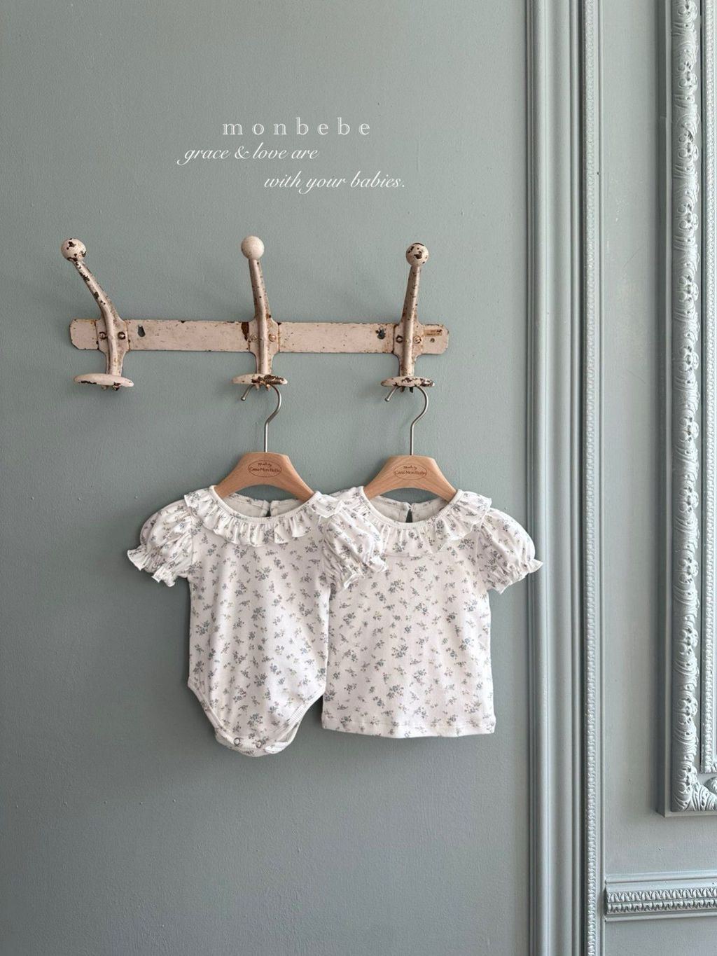 카카오스토리_2026_03_02 15_17_43