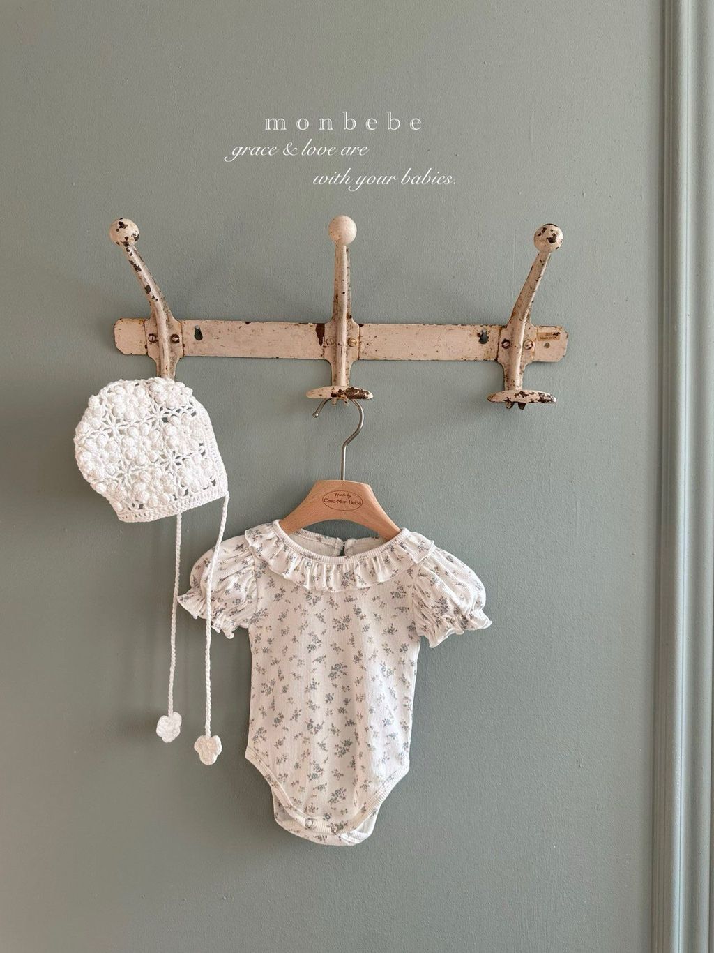 카카오스토리_2026_03_02 15_17_49