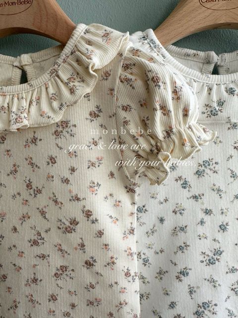 카카오스토리_2026_03_02 15_19_25