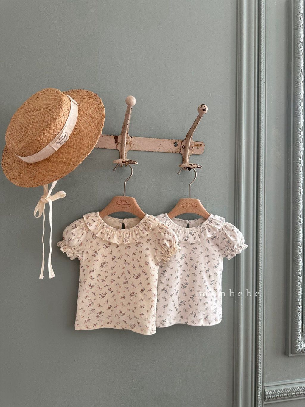 카카오스토리_2026_03_02 15_19_37