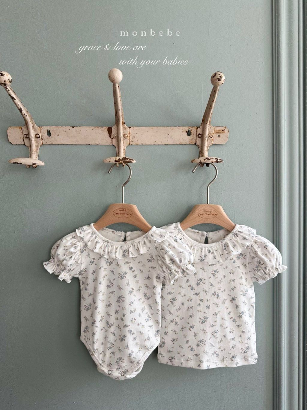 카카오스토리_2026_03_02 15_19_39