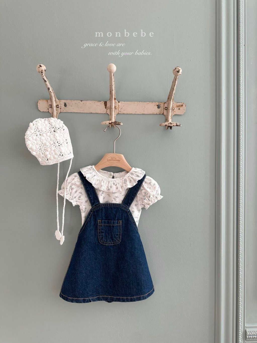 카카오스토리_2026_03_02 15_19_41