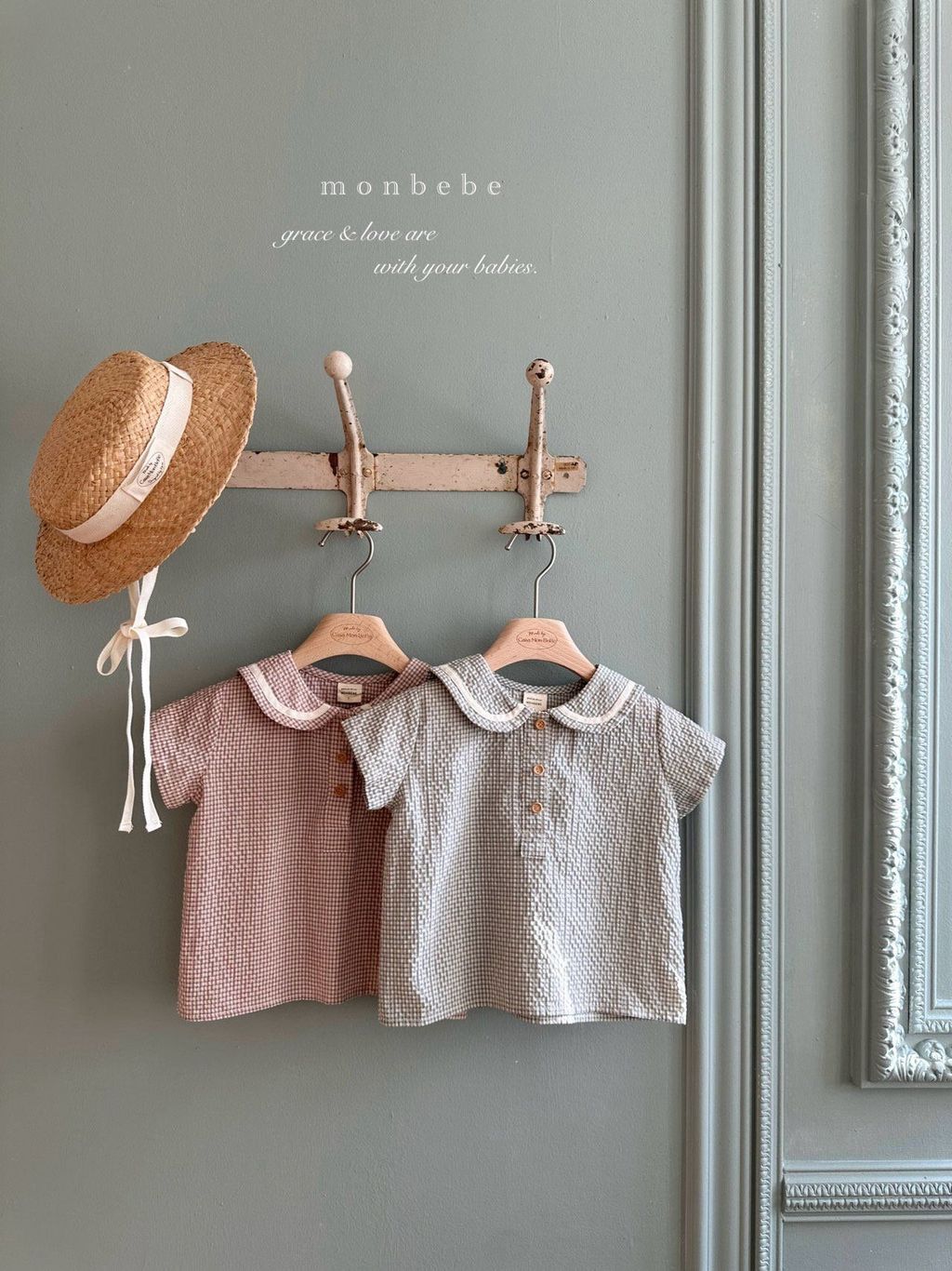 카카오스토리_2026_03_02 15_23_22