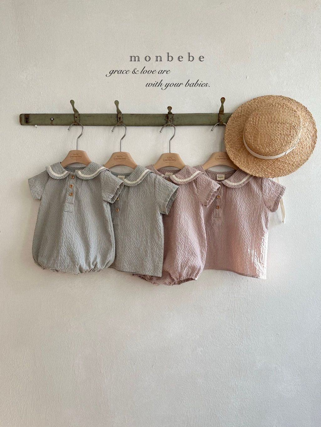 카카오스토리_2026_03_02 15_23_25