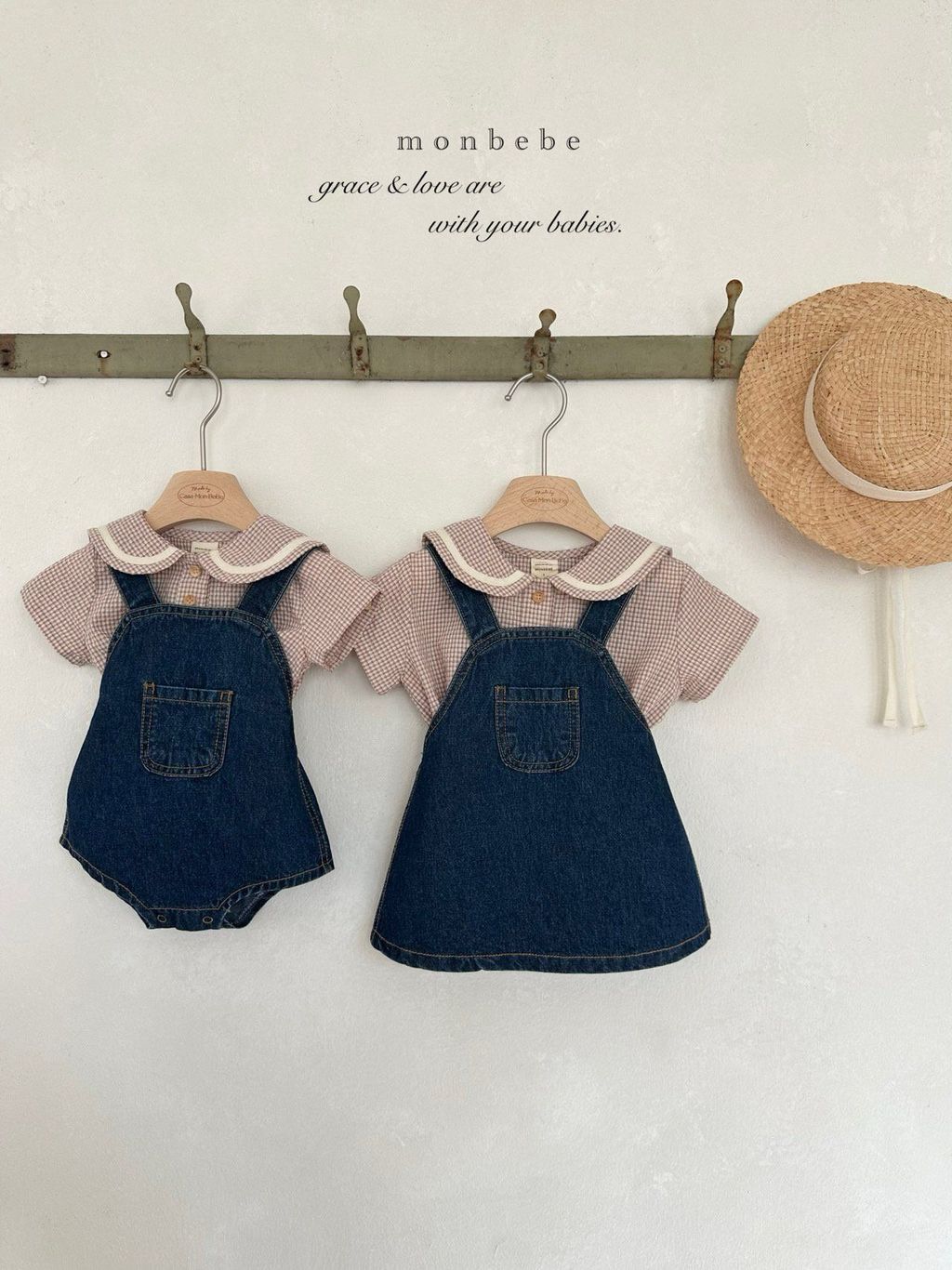 카카오스토리_2026_03_02 15_23_37