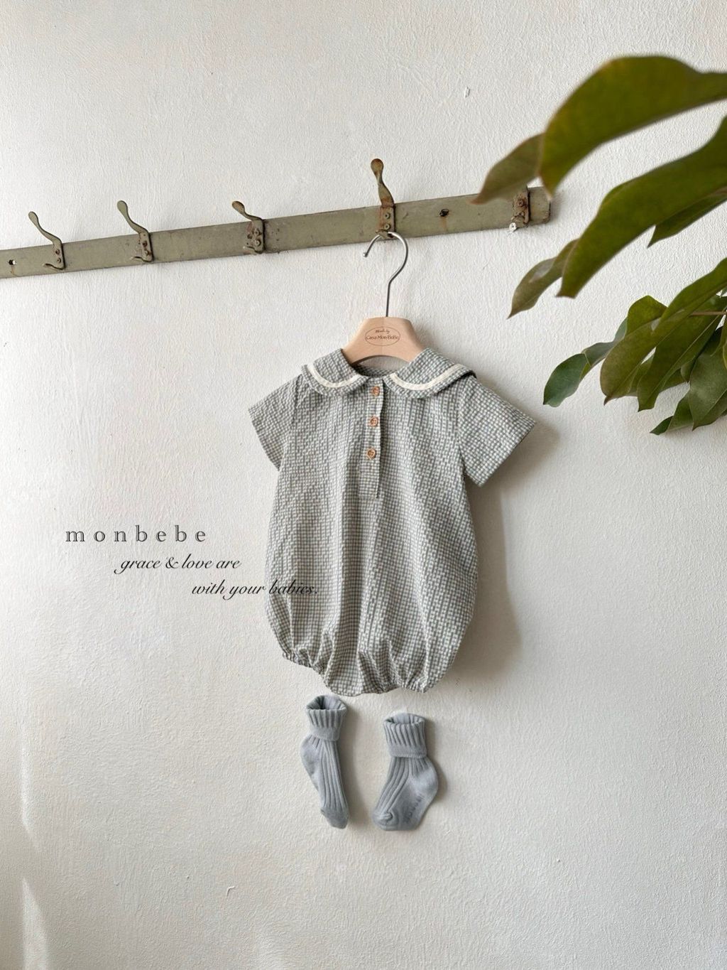 카카오스토리_2026_03_02 15_22_10