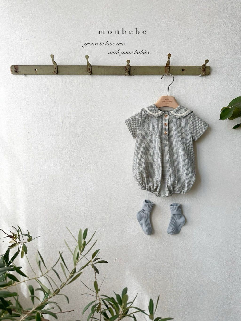 카카오스토리_2026_03_02 15_22_23