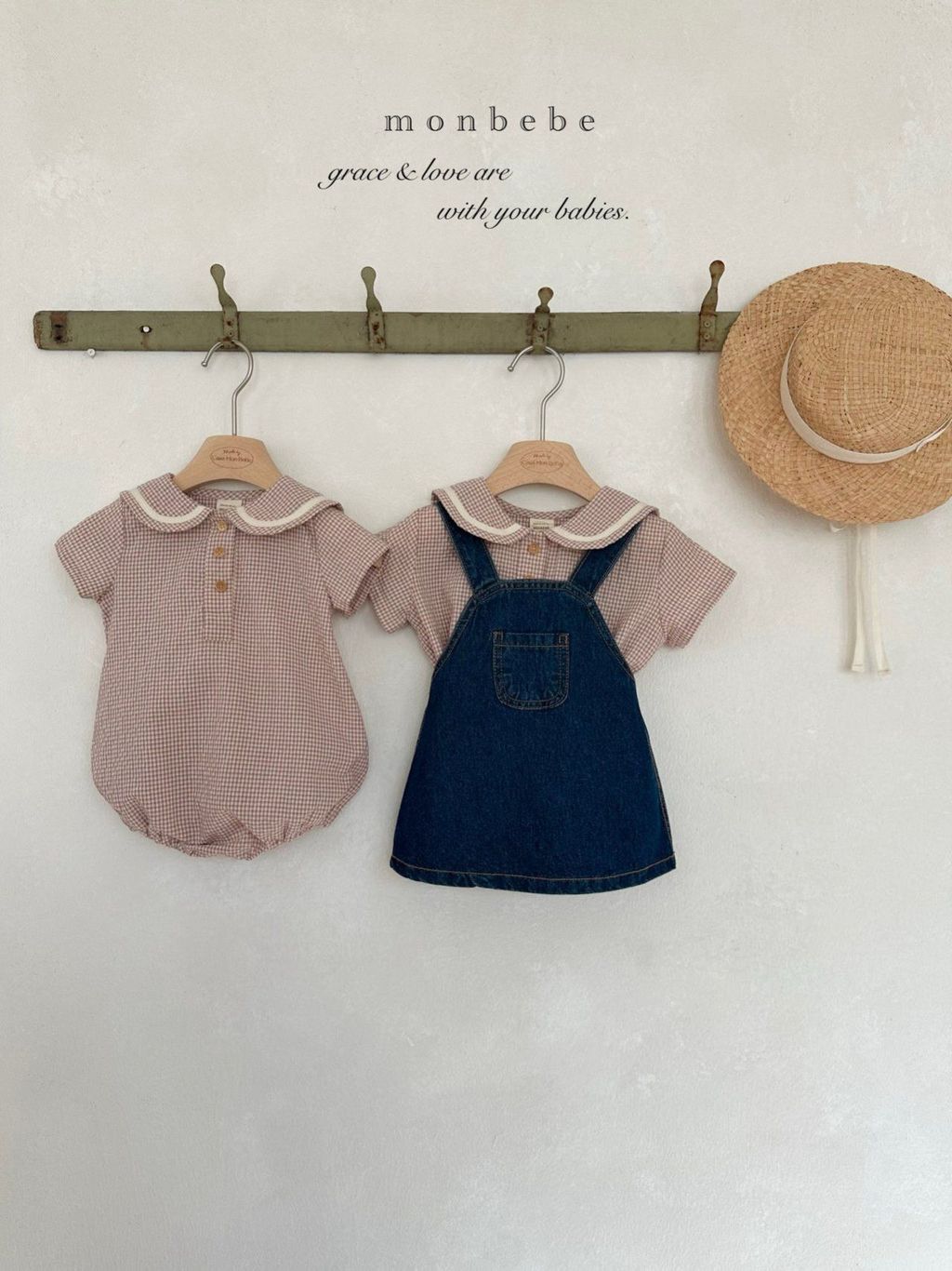 카카오스토리_2026_03_02 15_22_32