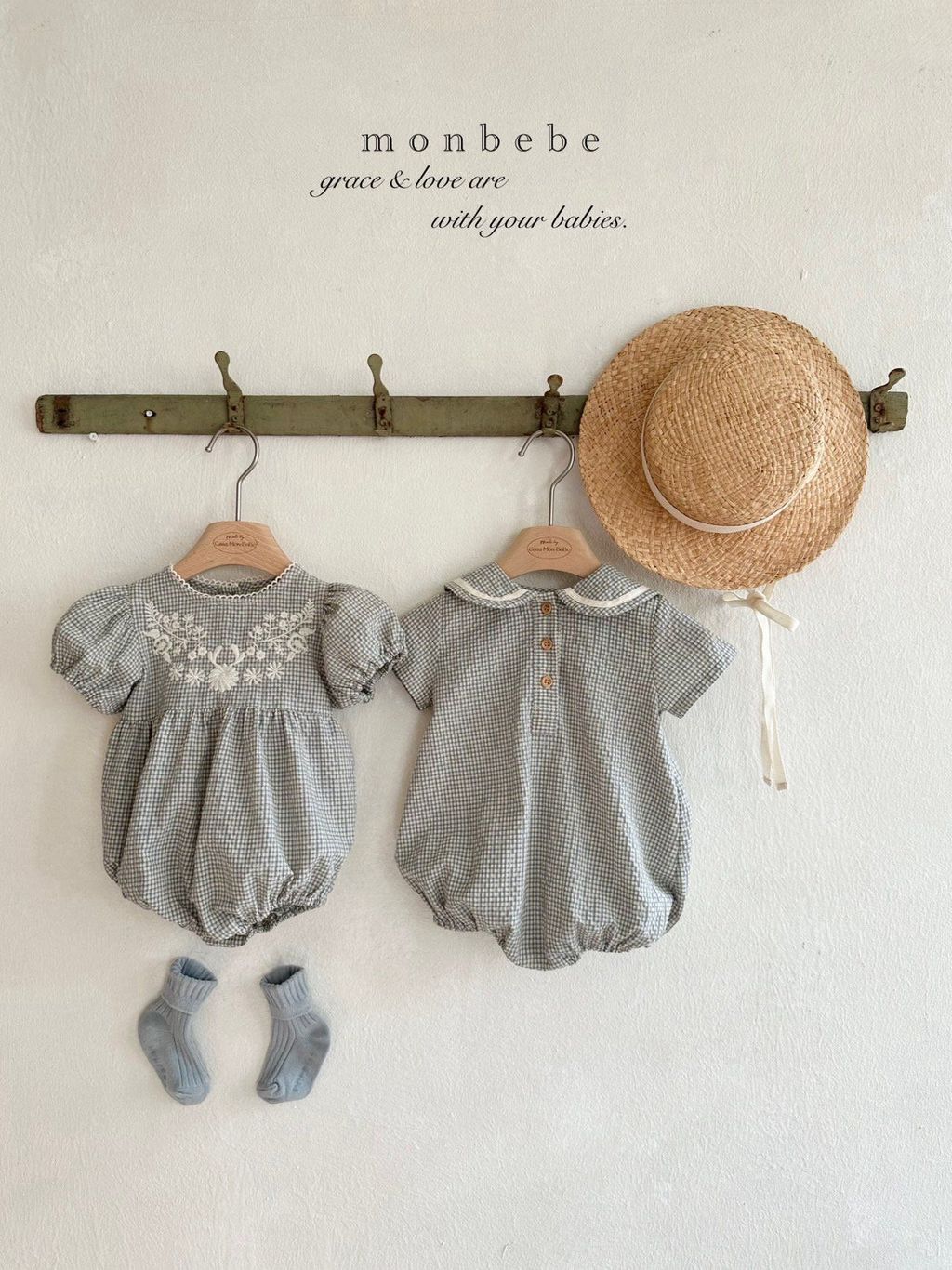 카카오스토리_2026_03_02 15_22_35