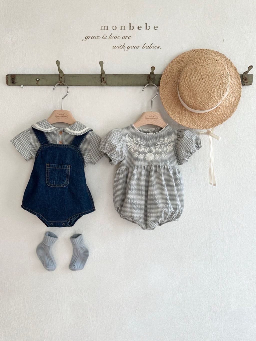 카카오스토리_2026_03_02 15_22_37