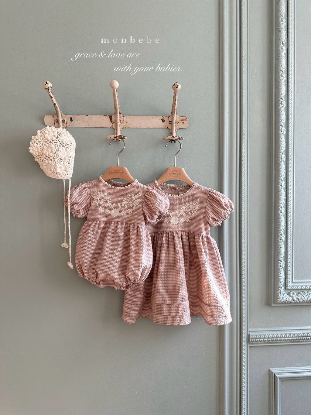 카카오스토리_2026_03_02 15_25_55