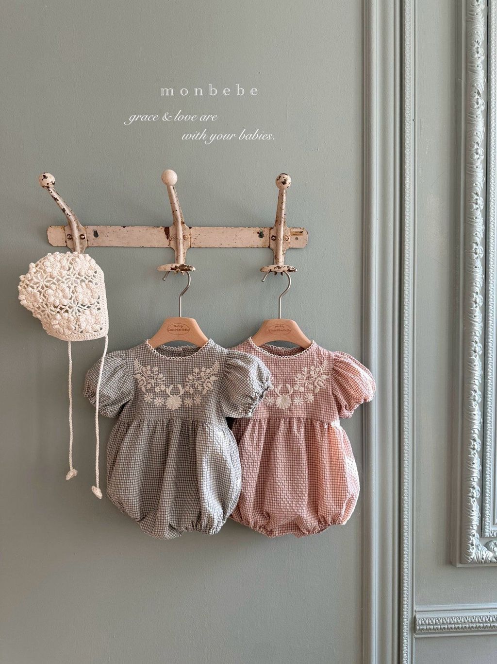 카카오스토리_2026_03_02 15_26_00