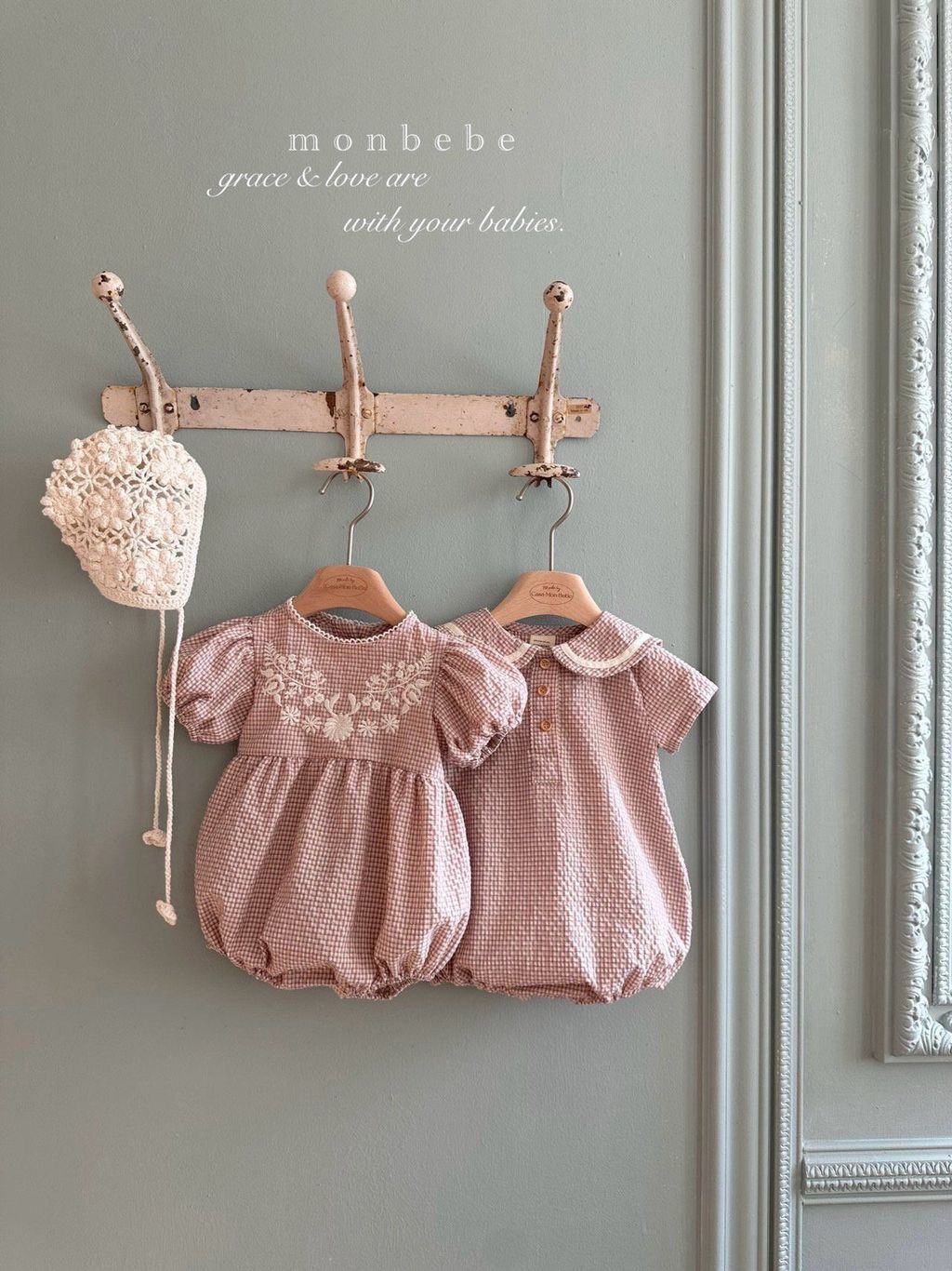 카카오스토리_2026_03_02 15_26_08