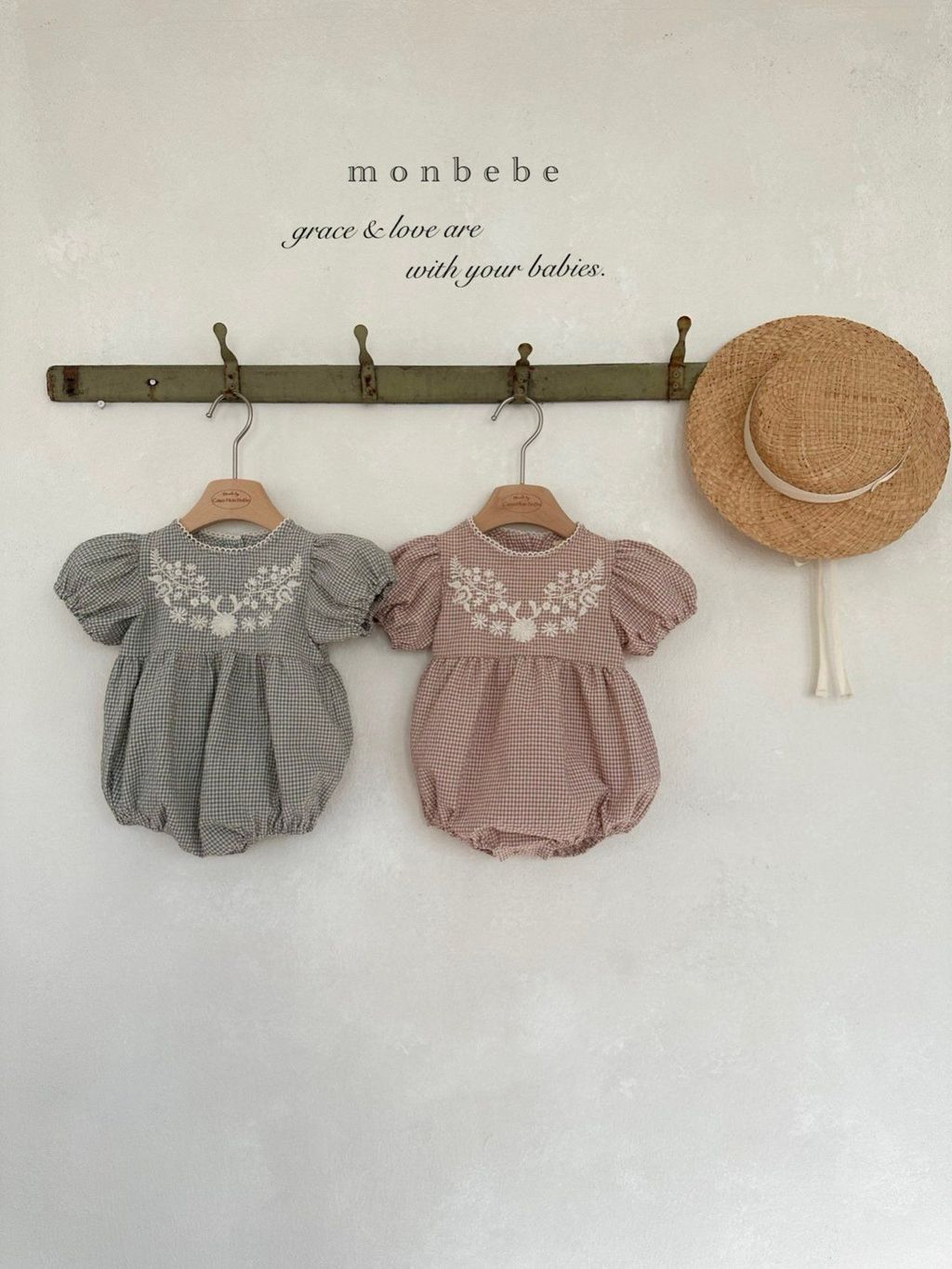 카카오스토리_2026_03_02 15_26_19