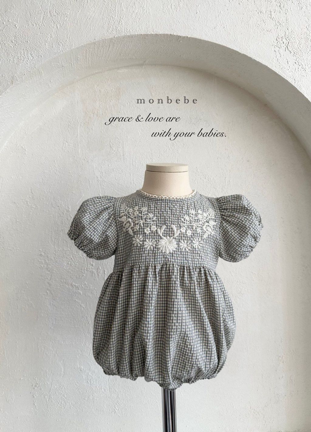 카카오스토리_2026_03_02 15_26_15