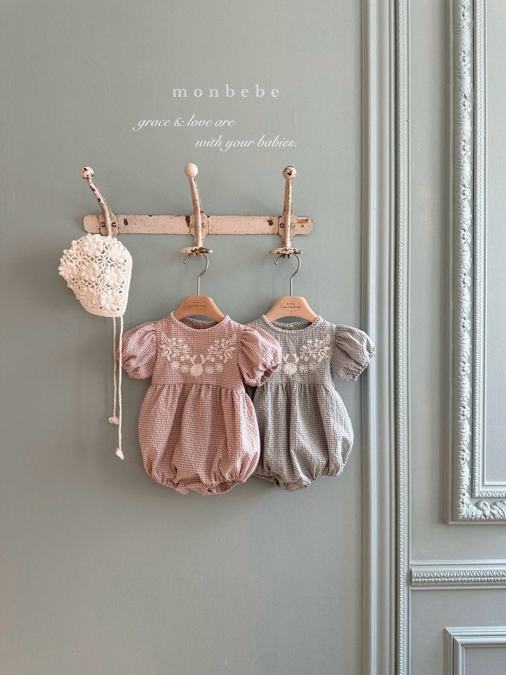 카카오스토리_2026_03_02 15_26_11