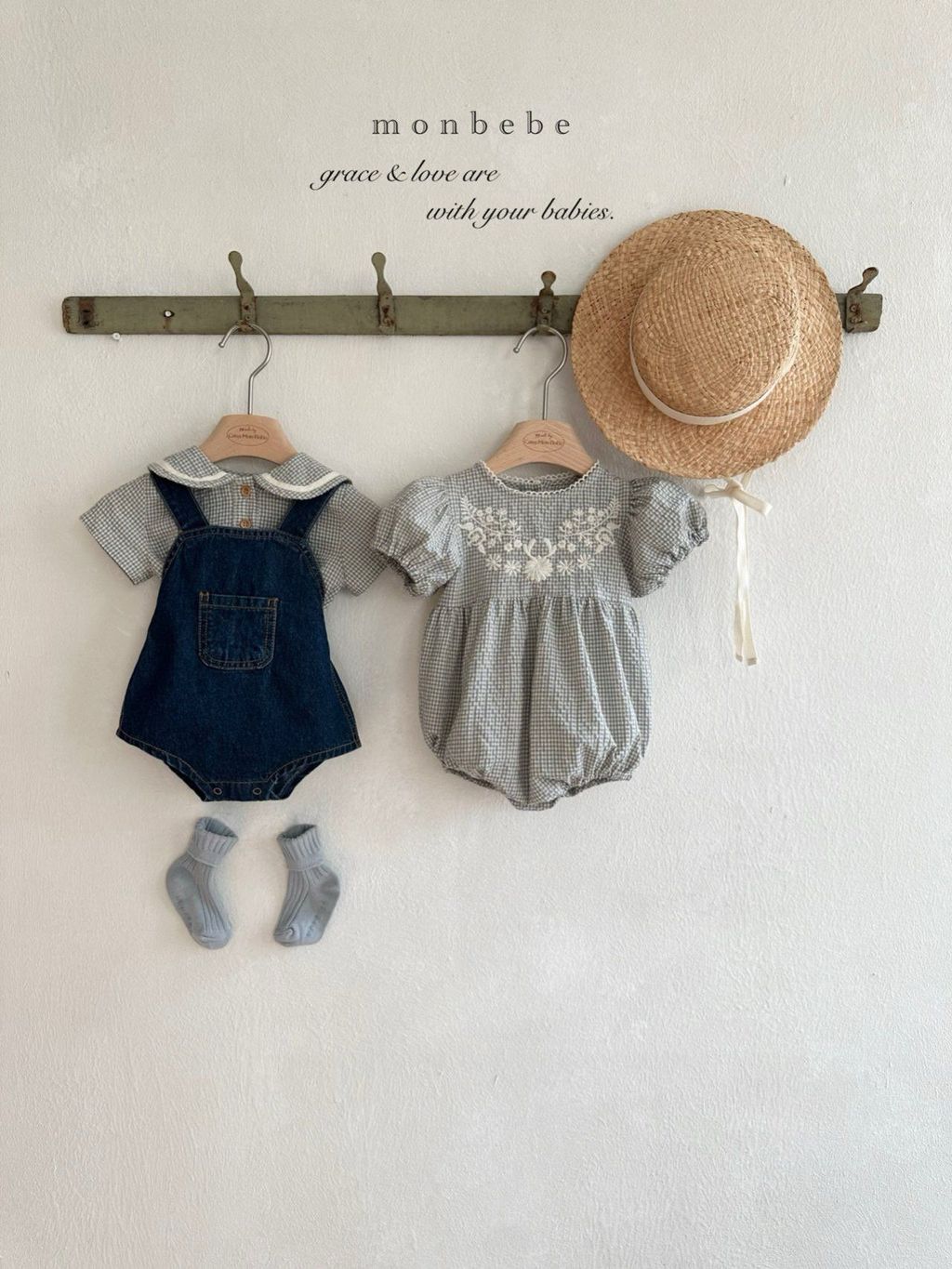 카카오스토리_2026_03_02 15_26_22