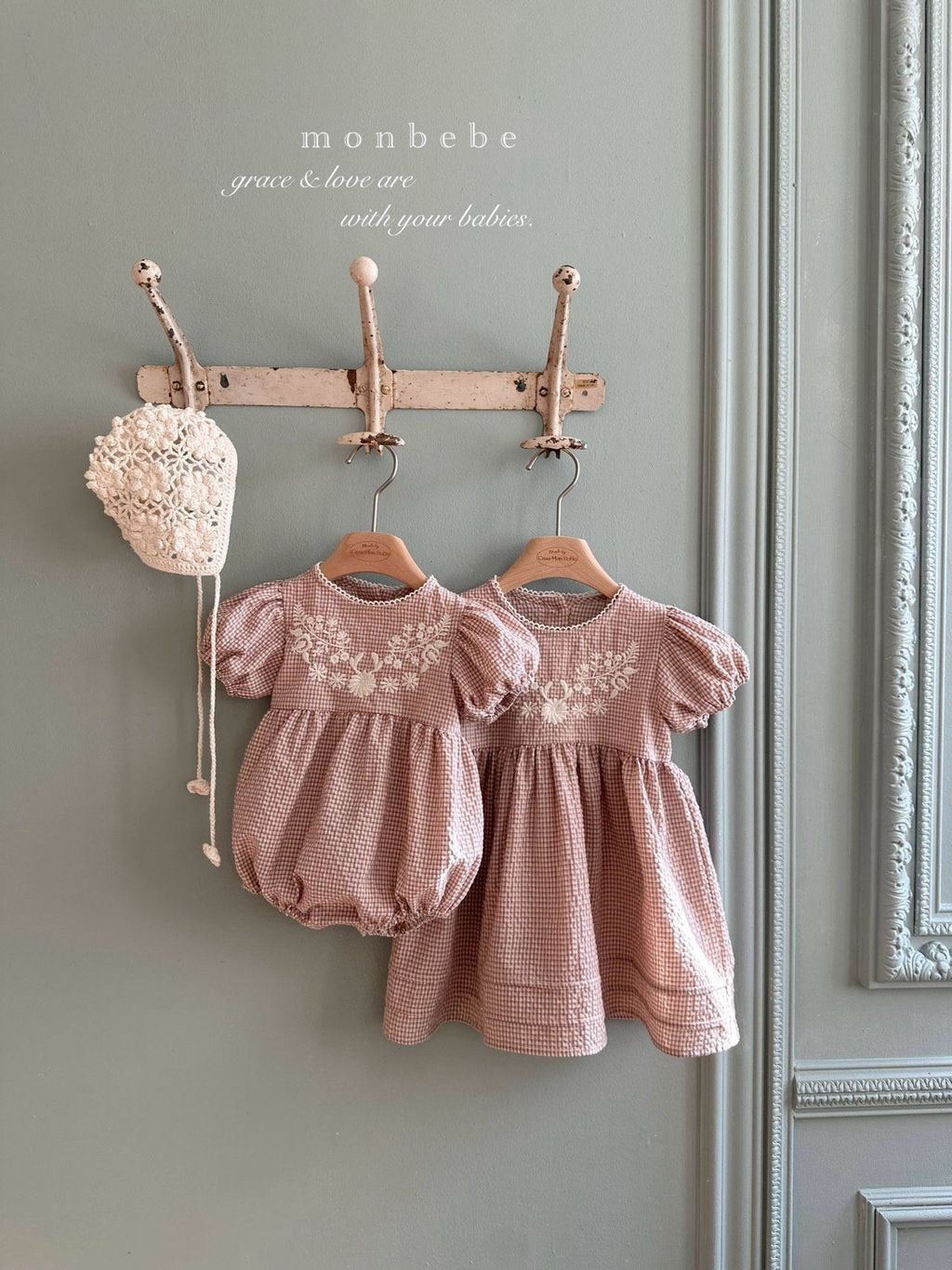 카카오스토리_2026_03_02 15_24_37