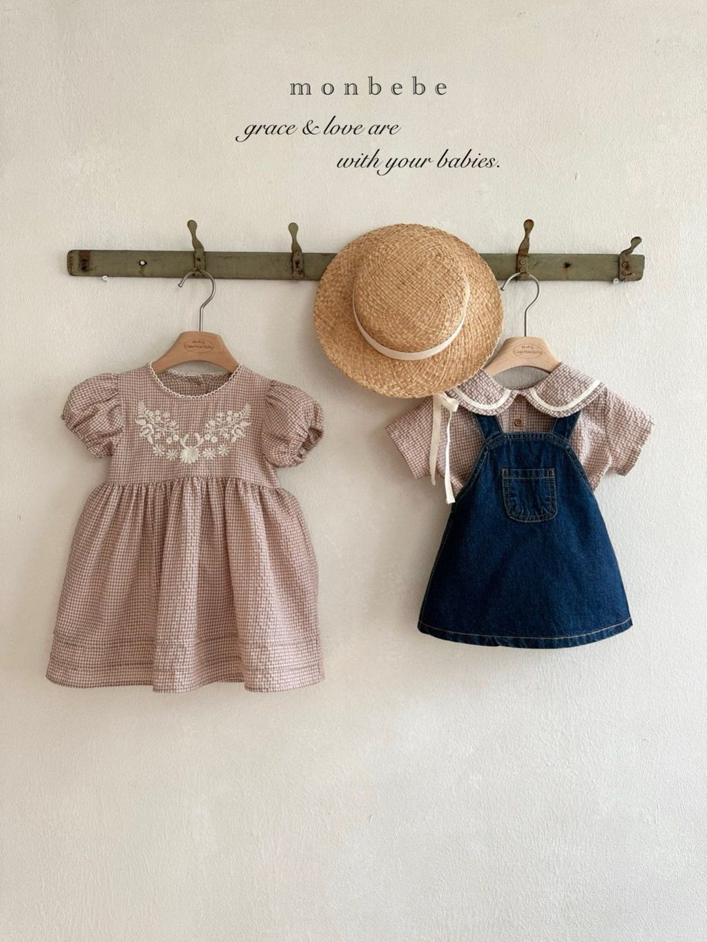 카카오스토리_2026_03_02 15_24_45