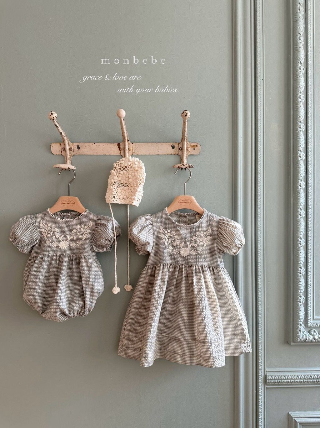 카카오스토리_2026_03_02 15_24_52