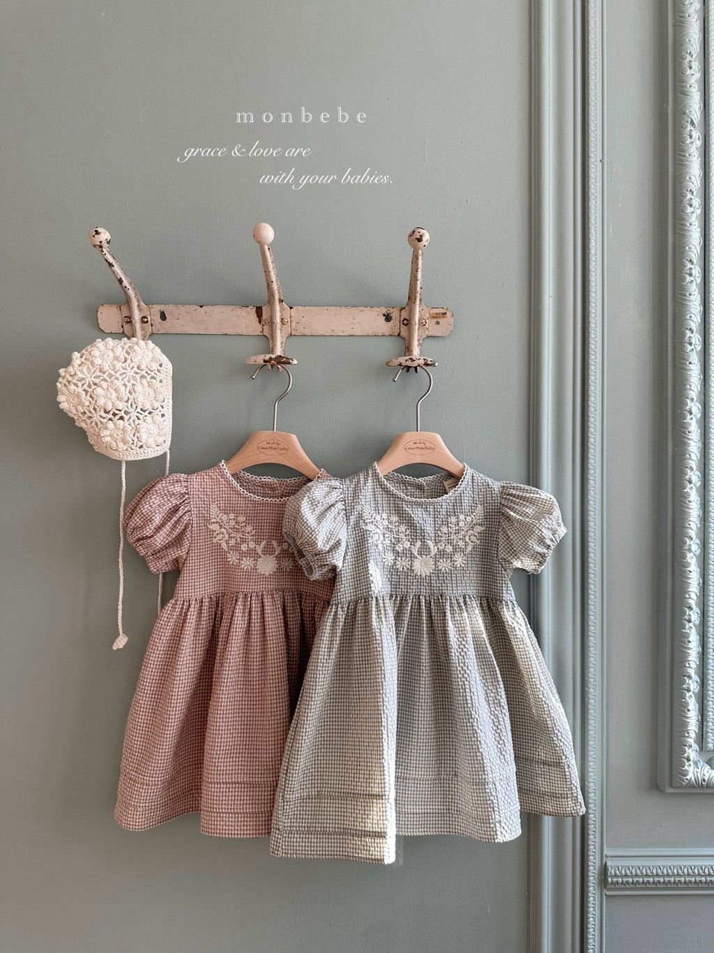 카카오스토리_2026_03_02 15_24_54