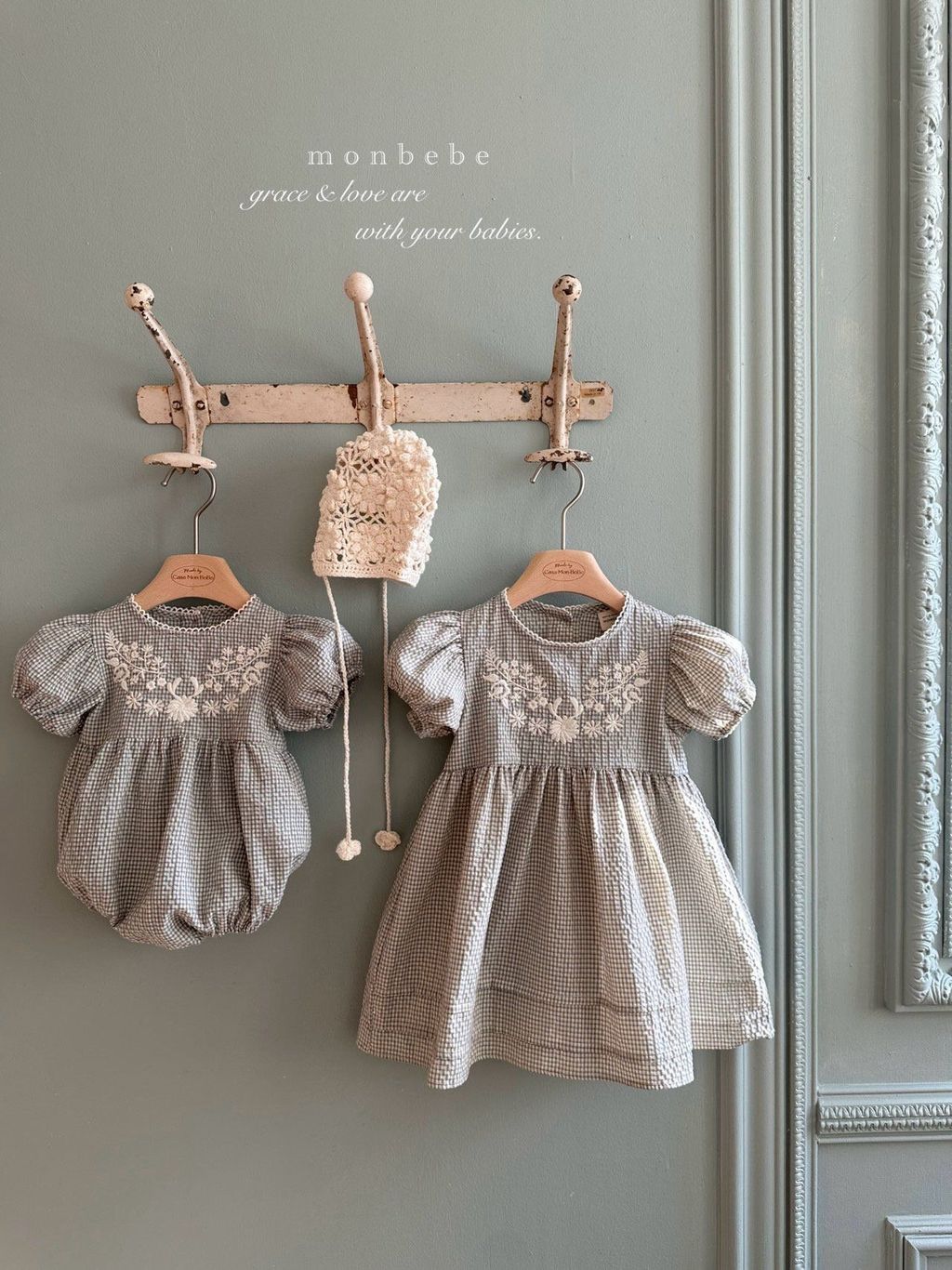 카카오스토리_2026_03_02 15_24_57