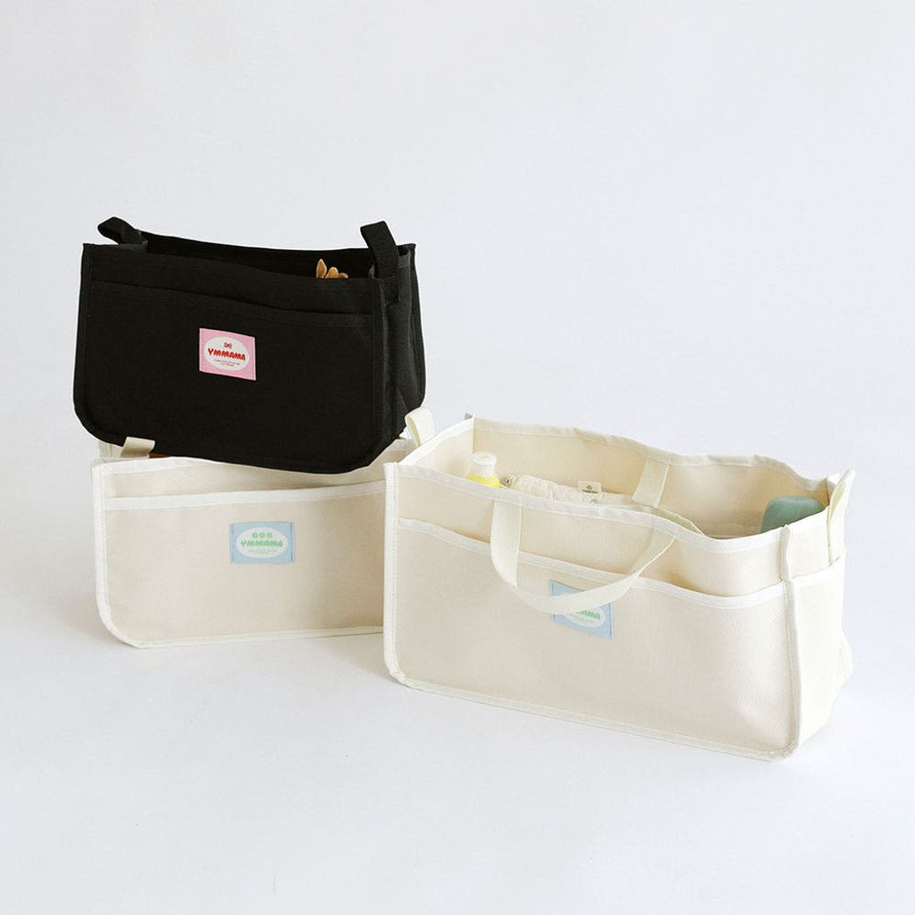 image_D7FC6156-7990-486B-8DD9-4133C0F38BC1_1772687491