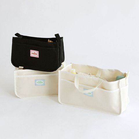 image_D7FC6156-7990-486B-8DD9-4133C0F38BC1_1772687491