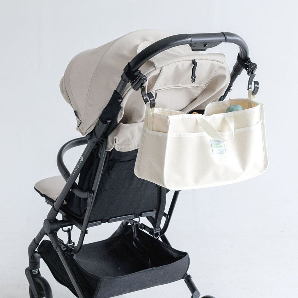 image_A4E9A34E-A435-4EBF-AED4-B9CF6DCFDB26_1772687491