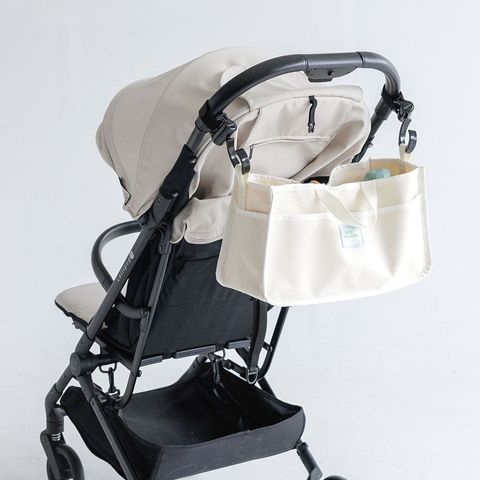 image_A4E9A34E-A435-4EBF-AED4-B9CF6DCFDB26_1772687491