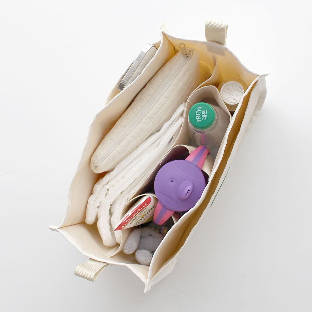 image_797B4E5B-B4F0-450D-B6B3-864EC28E7216_1772687491