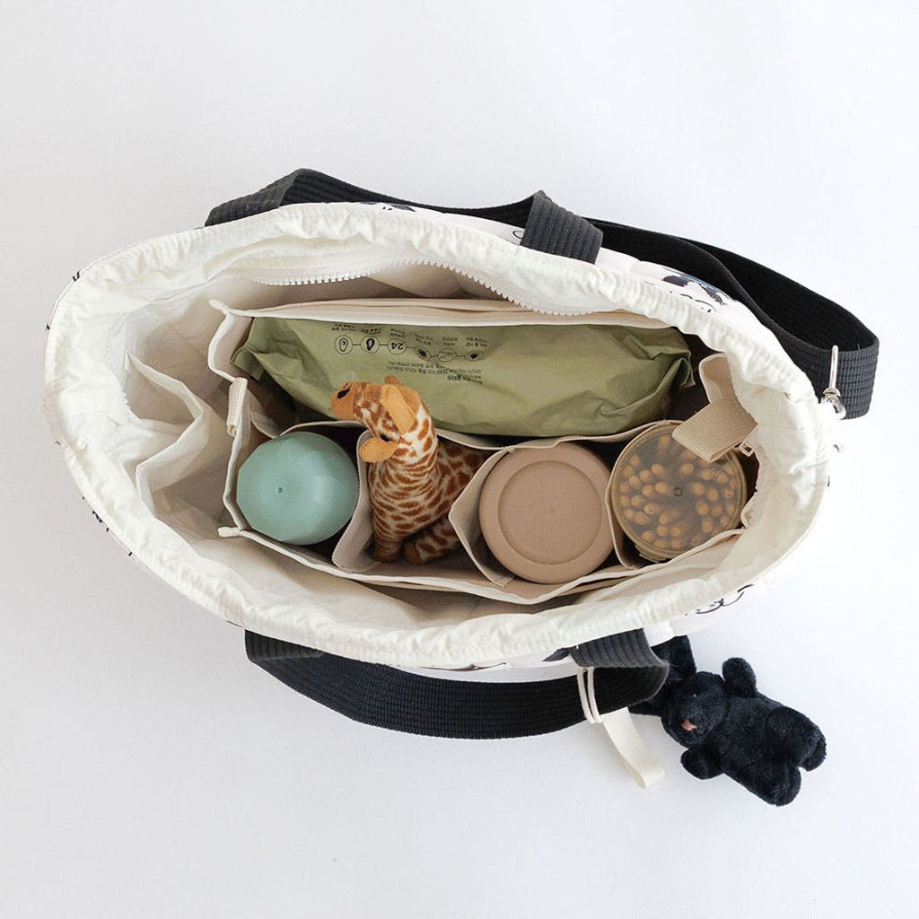 image_896AE254-3111-4F86-B775-8A1282BA9BBF_1772687491