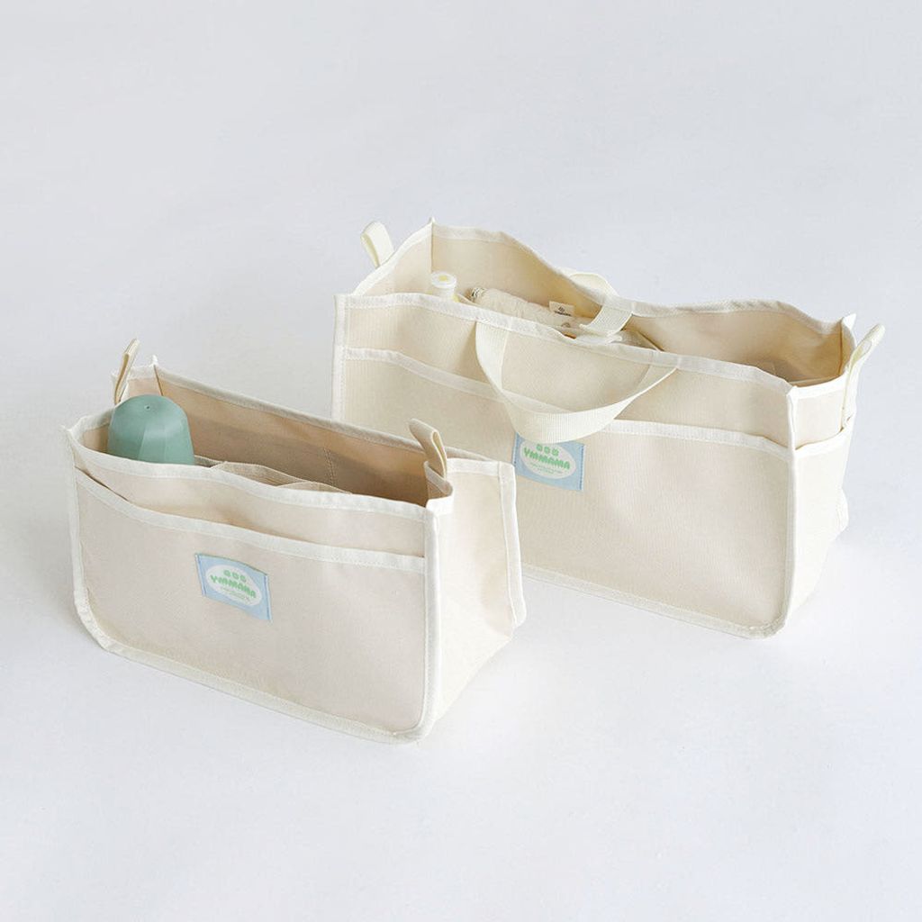 image_7F763AA6-E63C-4717-8DCD-32F3D9D4E11D_1772687491